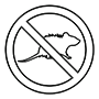 Wildlife Removal & Exclusion in Sachse, TX