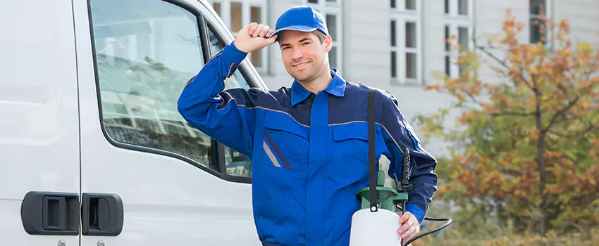 Real Estate Termite Reports and Pre-Sale Inspections Sachse, TX