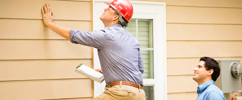 pest-inspection in Sachse, TX