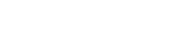 Pest Control Sachse