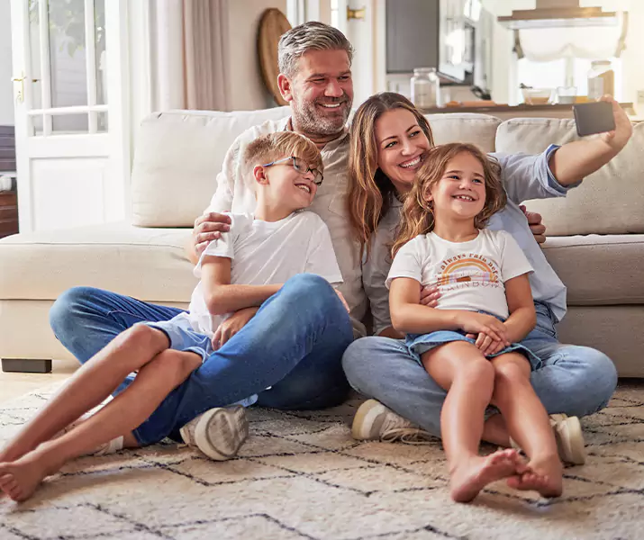 About Emergency Exterminator Sachse