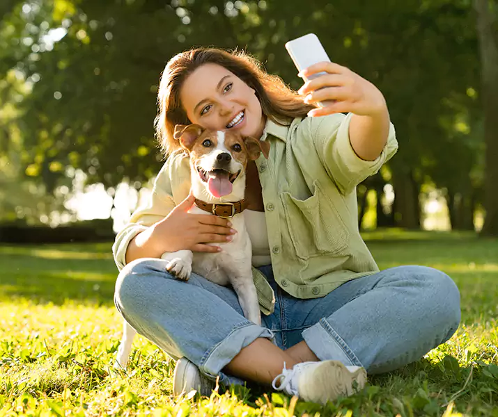 About Pest Exterminator Sachse