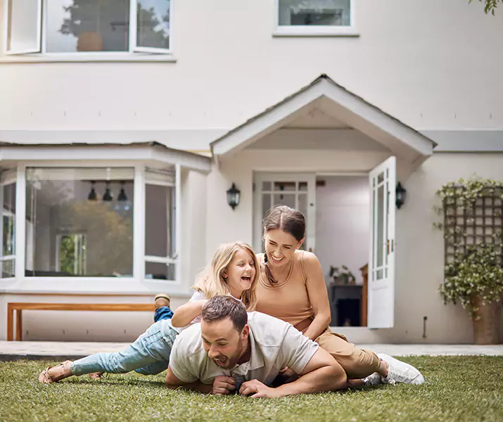 About Residential Pest Sachse